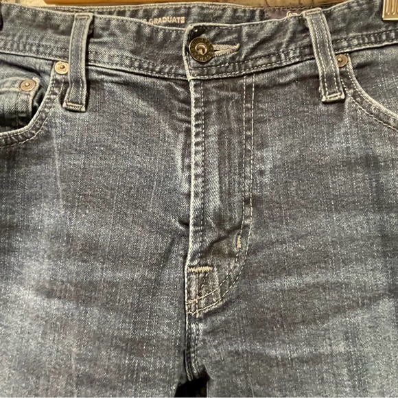 AG Adriano Goldschmeid - Picture 9 of 12